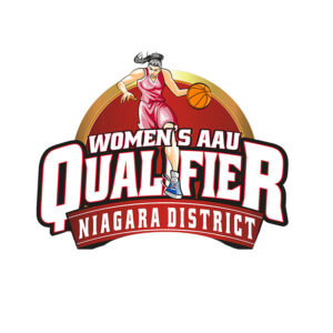 Girls Niagara District Qualifier